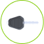 data